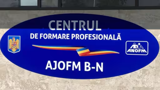 cfp.jpg