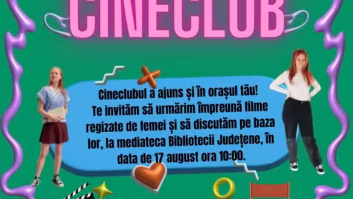 cine.jpg