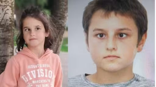 copii.jpg