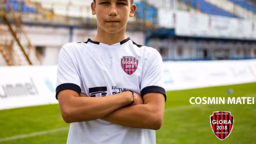 cosmin.jpg