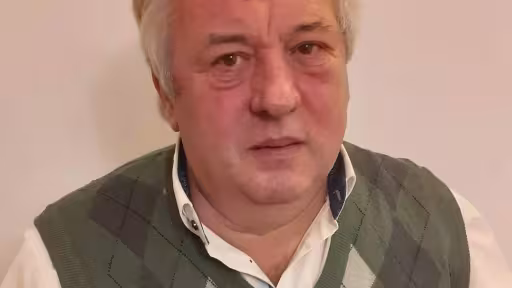dorel.jpg
