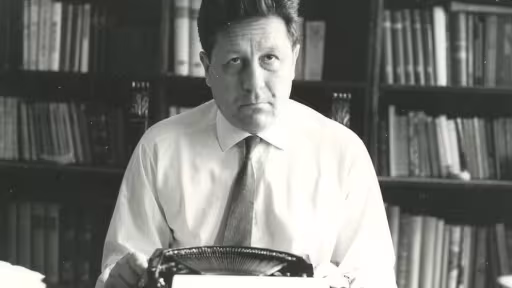 eugenbarbu.jpg