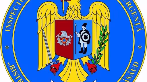 fbimg1693320419546.jpg