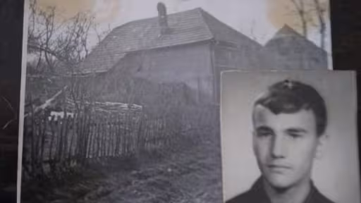 iurcan.jpg
