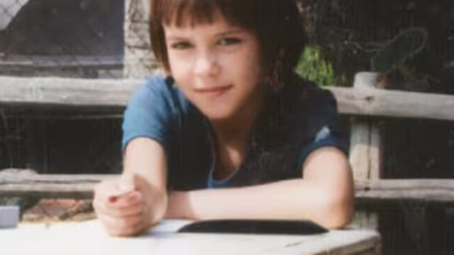 lauravacantaf.jpg