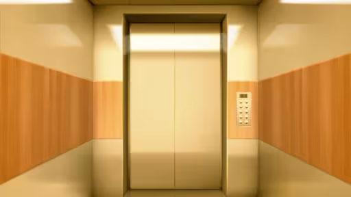 lift.jpg