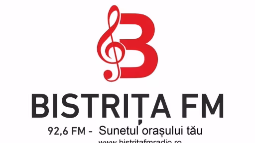 logobistritafm.jpg
