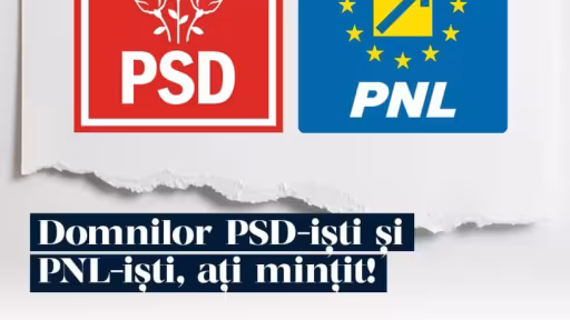 pmo.jpg