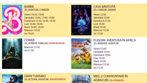 programbistrita1.jpg