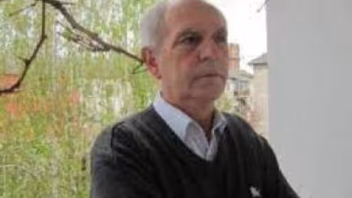 radu.jpg