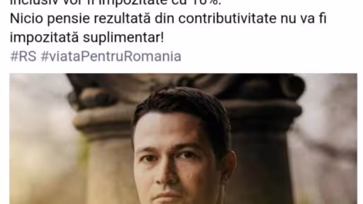 robert.jpg
