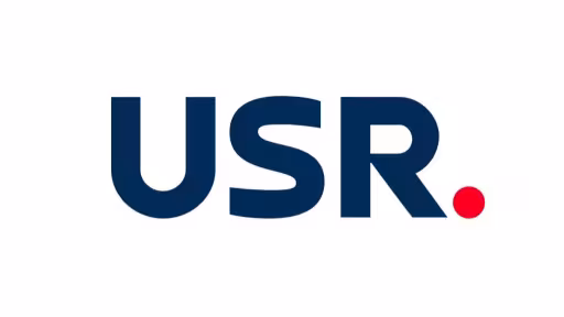 sigla-usr.jpg