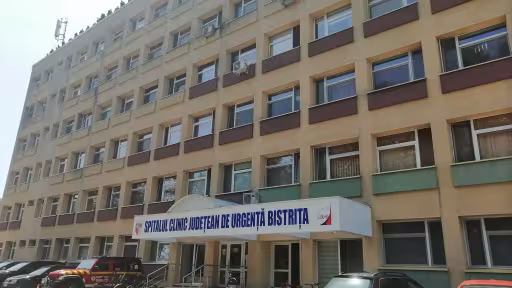 spital.jpg