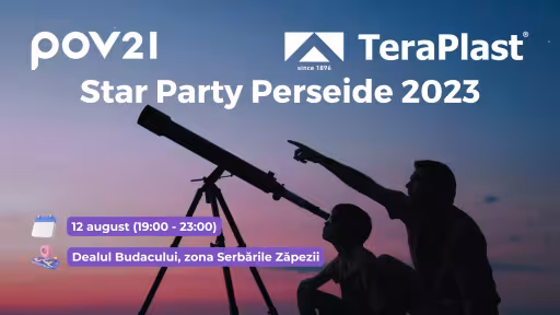 starpartyperseide2023.png