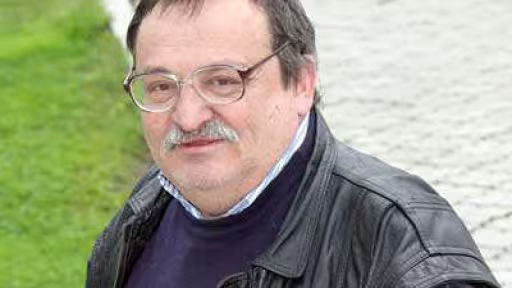 stefan-jurca-1.jpg