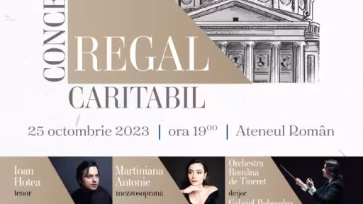 vizualconcertregal2023ro.jpg