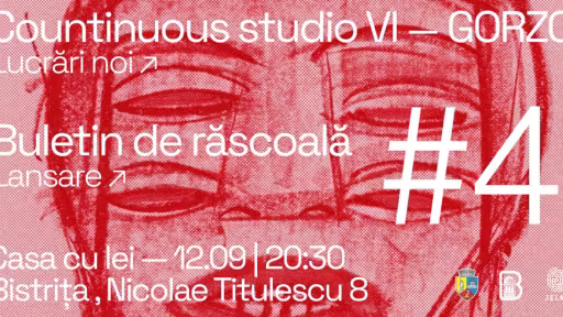 3766677796308717191769146361392664235116231n.jpg