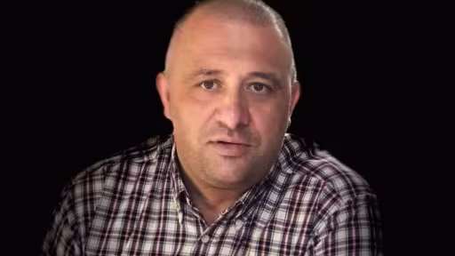 adi.jpg
