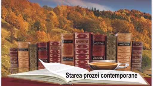 afiszileleprozei16.jpg