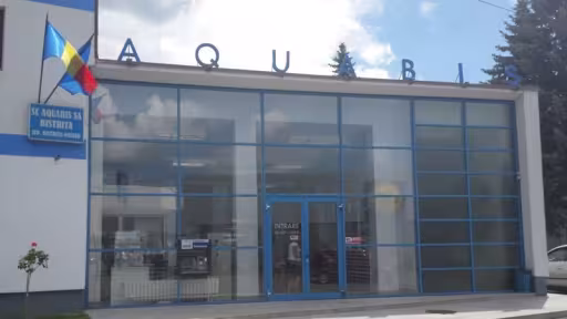 aquabisbistrita-e1640863333542.jpg
