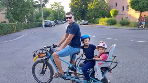 bicla.jpg