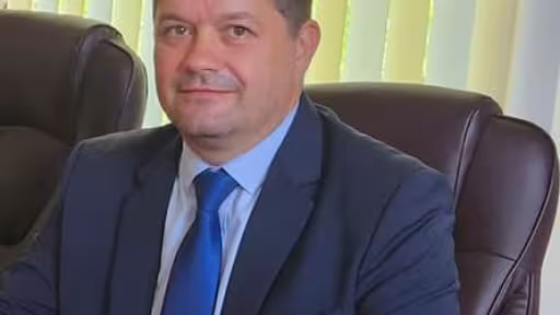 bota.jpg