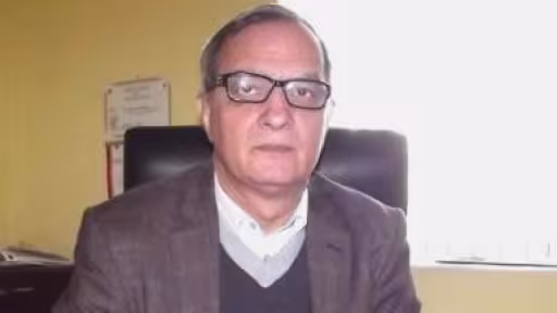bune.jpg