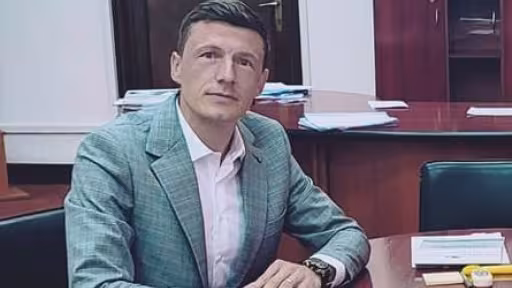 dorin.jpg