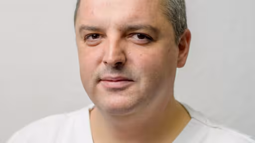 dr-jianu-florin-medic-primar-chirurgie-generala.jpg