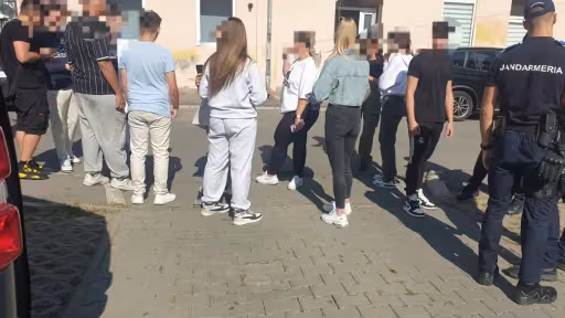 elevi.jpeg