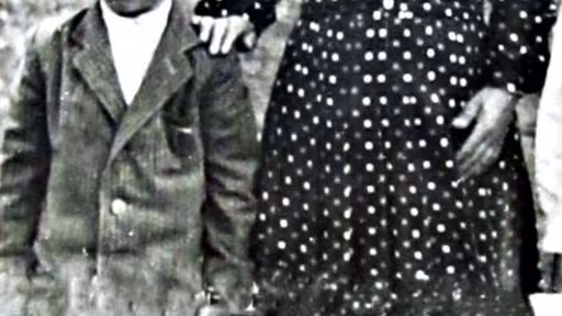 leobutnarucumamaanastasiavara1956.jpg