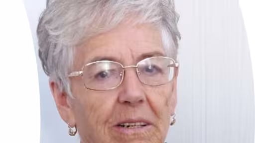 lucretia.jpg