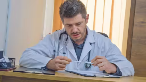 medic-cardiolog-timisoara-adrian-volcescu.jpg