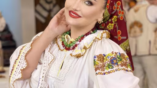 oana.jpg