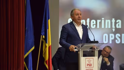psd2.jpg