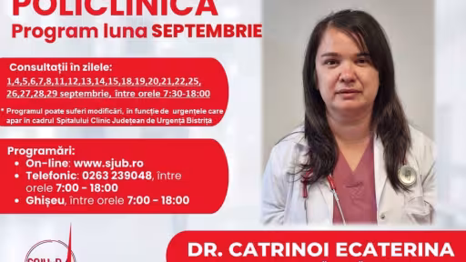 recuperare.jpg