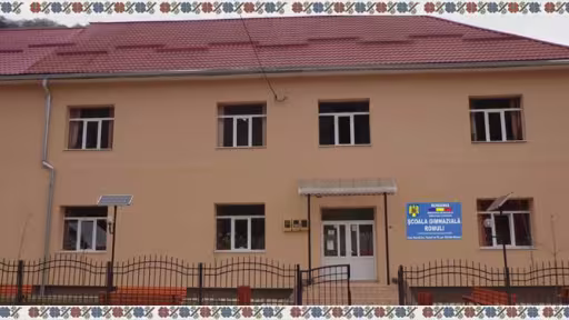 romuli.jpg