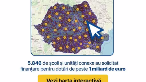 scoli.jpg