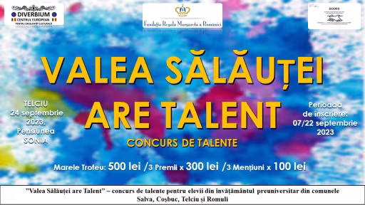 talent.jpg