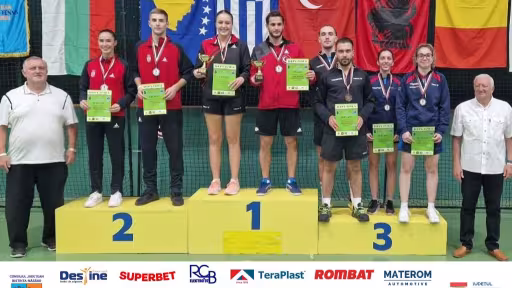tenis.jpg