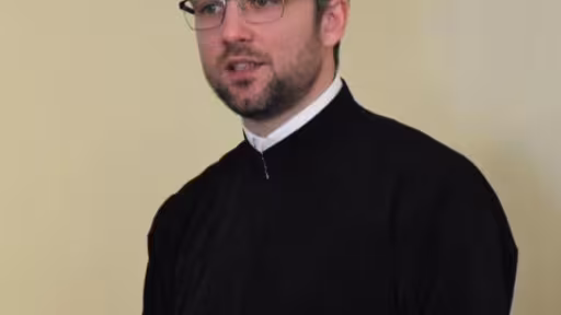 tudor.jpg