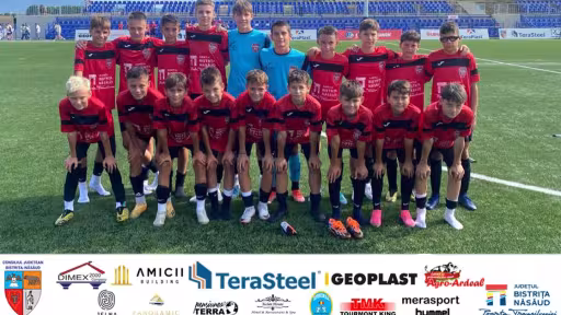 u14.jpg