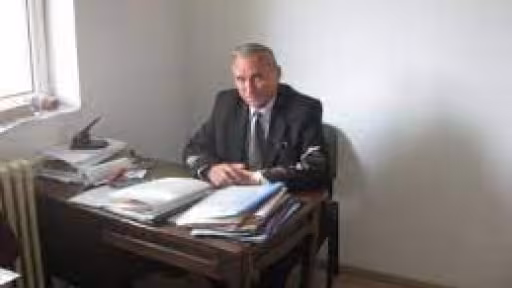 vasiletabara.jpg