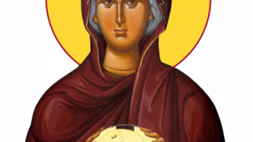 14octombriesfcuvparascheva07.png
