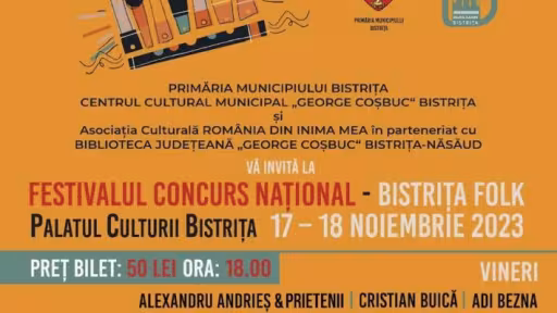 afisbistritafolk2.jpg