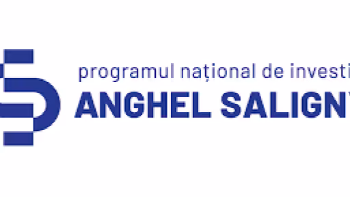 anghek.png
