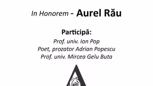 aurelrau.jpeg