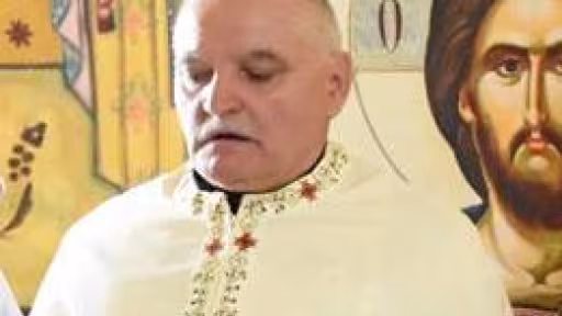 batanbun.jpg