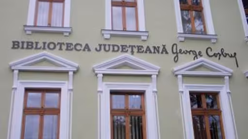 bibliotecajudeteanacosbuc.jpg