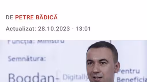 bogdan.jpg